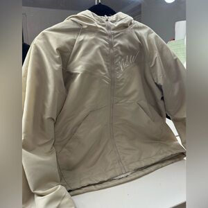 Nike Inside Out Women’s Jacket